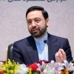 نرخ بیکاری در تبریز ۸.۳ درصد است نرخ بیکاری در تبریز ۸.۳ درصد است