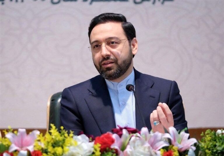 نرخ بیکاری در تبریز ۸.۳ درصد است