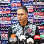 تماشاگران امروز یک بازی تهاجمی از تراکتور خواهند دید !