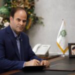 واریز ۴۰ هزار میلیاردی عوارض ارزش‌افزوده به شهرداری‌ها و دهیاری‌های استان