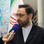 اصحاب فرهنگ، هنر و رسانه در فعالیت‌های اجتماعی پیشرو هستند