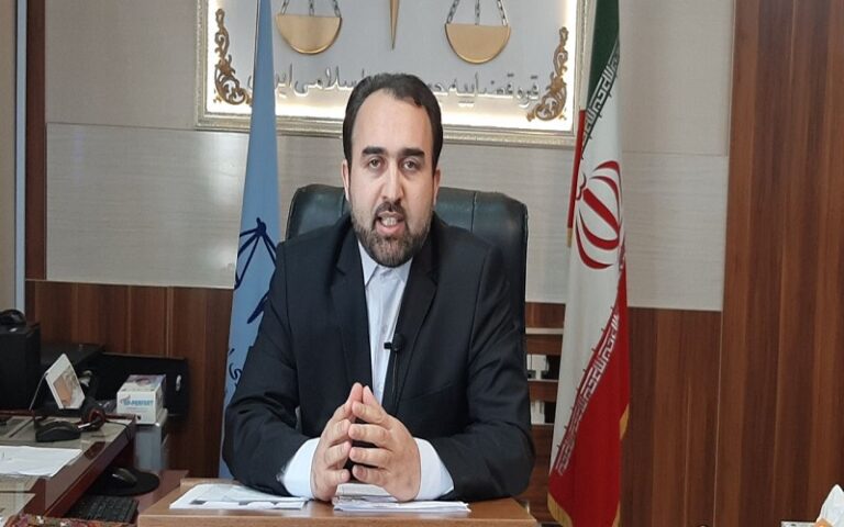 شهردار مرند بازداشت شد