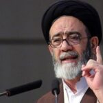 جامعه کارگری باید مورد تکریم و احترام قرار گیرد