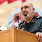 ناگفته‌هایی از شخصیت شهید سلامی به روایت همرزم قدیمی