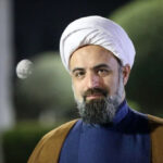 جشنواره بین‌المللی معروف ترویج خوبی‌ها، گفتمانی فراتر از مرزها و بر محور انسانیت است