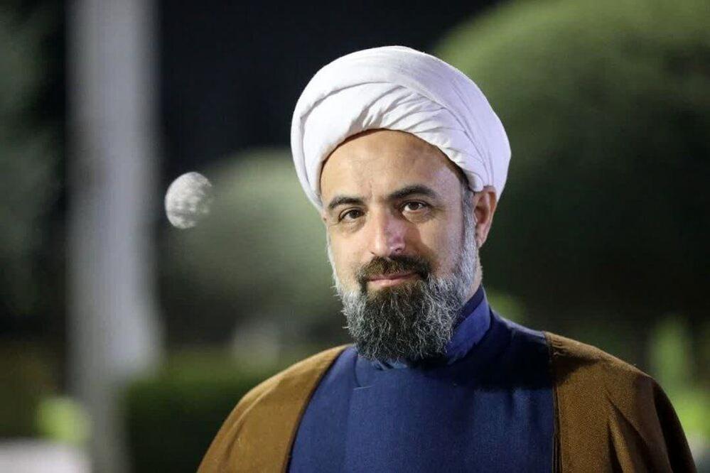 جشنواره بین‌المللی معروف ترویج خوبی‌ها، گفتمانی فراتر از مرزها و بر محور انسانیت است