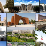 آخرین وضعیت تاریخ برگزاری امتحانات دانشگاه‌های کشور