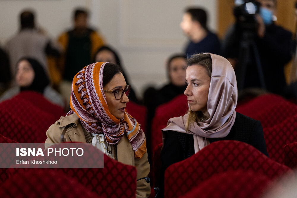 63721661_Erfan-Khoshkhoo_27