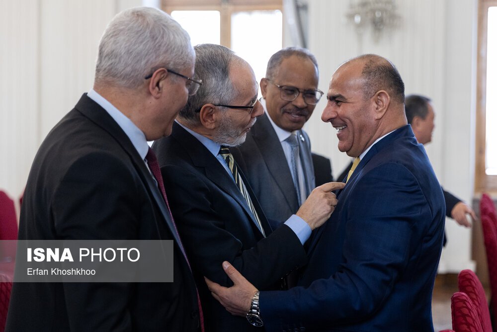 63721662_Erfan-Khoshkhoo_28