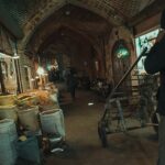 کمبودی در کالاهای اساسی در آذربایجان شرقی وجود ندارد