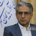 ثبت نام ۱۵۴ نفر برای انتخابات میان‌دوره‌ای مجلس در حوزه های انتخابیه تبریز و بستان آباد