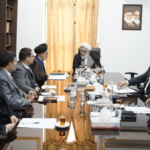 مجازات سخت در انتظار آشوبگران است مجازات سخت در انتظار آشوبگران است