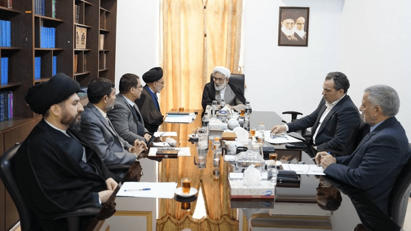 مجازات سخت در انتظار آشوبگران است مجازات سخت در انتظار آشوبگران است