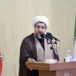 امام جمعه تبریز: رسالت خبرنگار، بیان حقیقت است؛ حتی اگر تلخ باشد