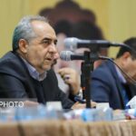 جان باختن یک نفر در ناآرامیهای اخیر در آذربایجان شرقی جان باختن یک نفر در ناآرامیهای اخیر در آذربایجان شرقی