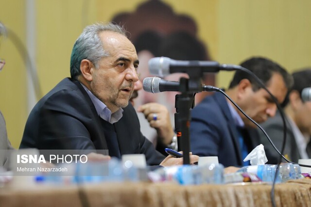 جان باختن یک نفر در ناآرامی‌های اخیر در آذربایجان شرقی