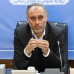 صعود آذربایجان شرقی به رتبه پنجم صنعتی کشور