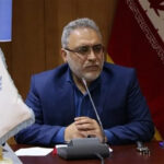 دشمن در سپهر رسانه‌ای، ادراک و قضاوت ملت ایران را هدف گرفته است