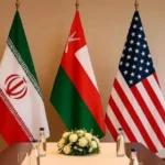 از «دو ماراتن» ایران تا گرفتار شدن واشنگتن در «تله اعتبار»