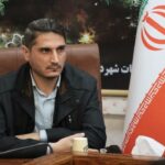افتتاح ۹ پروژه عمرانی ، ترافیکی و ورزشی شهرداری منطقه دو تا پایان فروردین ماه