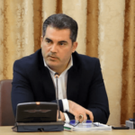 گره زمین در مسیر جوانی جمعیت؛ فقط ۱۰ درصد اراضی آذربایجانشرقی تأیید شد گره زمین در مسیر جوانی جمعیت؛ فقط ۱۰ درصد اراضی آذربایجانشرقی تأیید شد