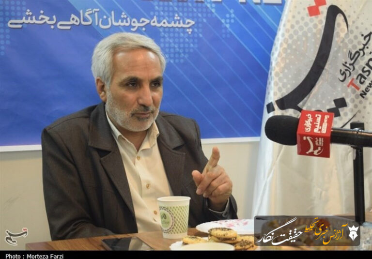 نایب‌رئیس کمیسیون اجتماعی: دولت به تکلیف قانونی افزایش کالابرگ عمل کند