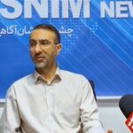 سایه سنگین خطر بر سر یوسفآباد؛ سنگفرش لوکس جای ایمنی مناطق محروم سایه سنگین خطر بر سر یوسفآباد؛ سنگفرش لوکس جای ایمنی مناطق محروم