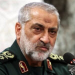 پاسخ ایران به هر حمله ای سهمگین خواهد بود