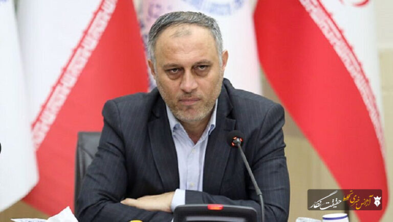 مجوز واردات ۱۲۰ میلیون دلاری مواد اولیه به آذربایجان شرقی صادر شد