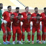 مجوز حرفهای باشگاه تراکتور صادر شد مجوز حرفهای باشگاه تراکتور صادر شد
