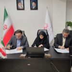 خیز شمال غرب برای فتح قله‌های تکنولوژی/ تفاهم‌نامه سه‌جانبه برای توسعه زیست‌بوم هوش مصنوعی