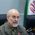 تا اطمینان پیدا نکنیم که حقوق ملت ایران را گرفتهایم، هیچ توافقی تأیید نمیشود تا اطمینان پیدا نکنیم که حقوق ملت ایران را گرفتهایم، هیچ توافقی تأیید نمیشود