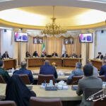 استاندار آذربایجان‌شرقی: مدیران برای فعالیت سمن‌ها «تسهیل‌گر» باشند