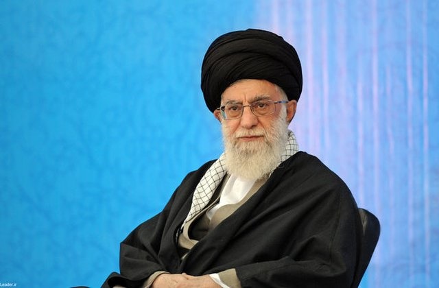 بازسازی زندگی رهبر شهید انقلاب از لحظه تولد تا شهادت