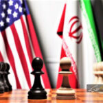 ادعای منابع پاکستانی درباره توافق احتمالی بین ایران و آمریکا ادعای منابع پاکستانی درباره توافق احتمالی بین ایران و آمریکا