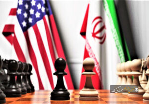 ادعای منابع پاکستانی درباره توافق احتمالی بین ایران و آمریکا