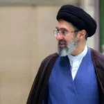 از این پس «مرگ بر آمریکا» و «مرگ بر اسرائیل» شعار رایج امت اسلامی خواهد بود از این پس «مرگ بر آمریکا» و «مرگ بر اسرائیل» شعار رایج امت اسلامی خواهد بود