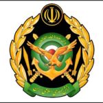 آزادسازی خرمشهر؛ نماد وحدت ملی و مقاومت ملت ایران/ ارتش با ارادهای خللناپذیر، آماده مقابله قاطع و همهجانبه با هرگونه تعدی دشمنان است آزادسازی خرمشهر؛ نماد وحدت ملی و مقاومت ملت ایران/ ارتش با ارادهای خللناپذیر، آماده مقابله قاطع و همهجانبه با هرگونه تعدی دشمنان است