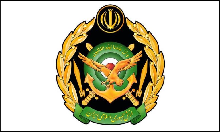 آزادسازی خرمشهر؛ نماد وحدت ملی و مقاومت ملت ایران/ ارتش با اراده‌ای خلل‌ناپذیر، آماده مقابله قاطع و همه‌جانبه با هرگونه تعدی دشمنان است