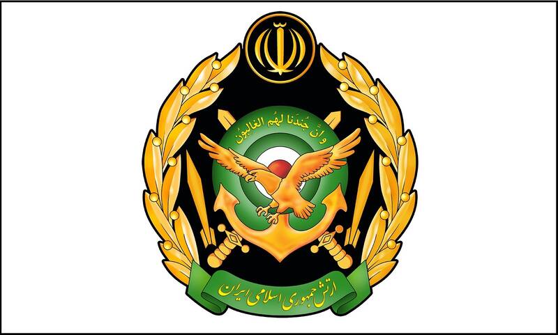 آزادسازی خرمشهر؛ نماد وحدت ملی و مقاومت ملت ایران/ ارتش با ارادهای خللناپذیر، آماده مقابله قاطع و همهجانبه با هرگونه تعدی دشمنان است آزادسازی خرمشهر؛ نماد وحدت ملی و مقاومت ملت ایران/ ارتش با ارادهای خللناپذیر، آماده مقابله قاطع و همهجانبه با هرگونه تعدی دشمنان است