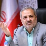 دریافت پول برای ثبتنام در مدارس “ممنوع”/ ثبتنام صرفا بر اساس محدوده جغرافیایی محل زندگی دریافت پول برای ثبتنام در مدارس “ممنوع”/ ثبتنام صرفا بر اساس محدوده جغرافیایی محل زندگی
