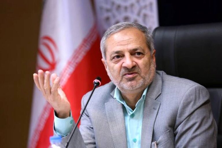 دریافت پول برای ثبت‌نام در مدارس “ممنوع”/ ثبت‌نام صرفا بر اساس محدوده جغرافیایی محل زندگی