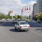 بازپیرائی جاده ائل گلی آماده بهره برداری می شود