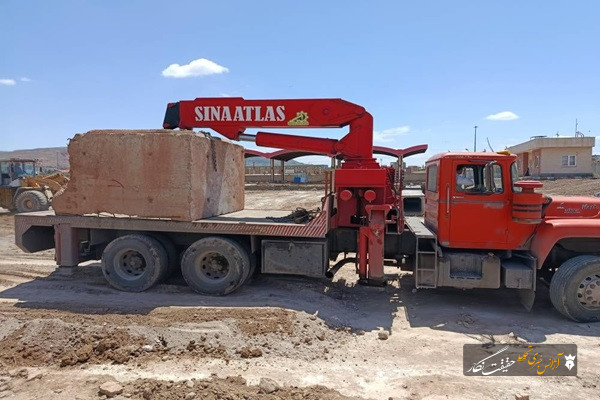 345210
