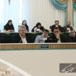 تشکیل دبیرخانه کمپین “نه به بمباران کلاس های درس” در پارلمان شهری تبریز