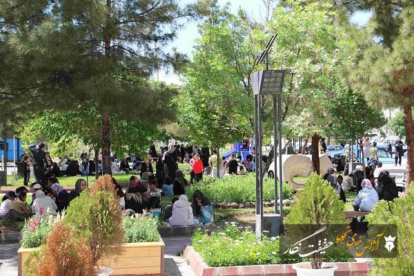 صبحی سالم و پرنشاط در فرهنگسرای الغدیر؛ جشن روز جهانی شیر برگزار شد صبحی سالم و پرنشاط در فرهنگسرای الغدیر؛ جشن روز جهانی شیر برگزار شد