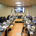 قانون جوانی جمعیت، شاخص‌ ارزیابی مدیران و فرمانداران قرار گرفت