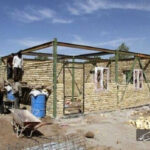 ۶ هزار میلیارد تومان تسهیلات برای مقاوم‌سازی مسکن روستایی آذربایجان شرقی اختصاص یافت