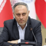 احداث نخستین شهرک خصوصی دانش‌بنیان و صنایع پاک در بناب آغاز شد