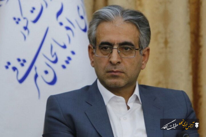 شفافیت مالی سمن‌ها؛ پیش‌شرط اعتماد عمومی و توسعه مشارکت‌های مردمی